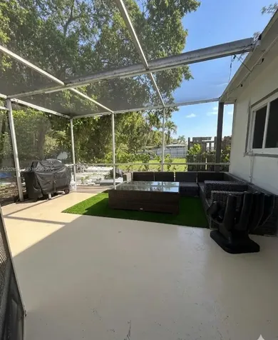 5450 SW 55th Avenue Davie FL 33314