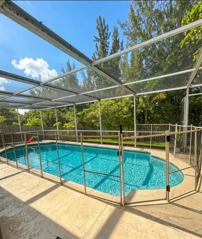 5450 SW 55th Avenue Davie FL 33314