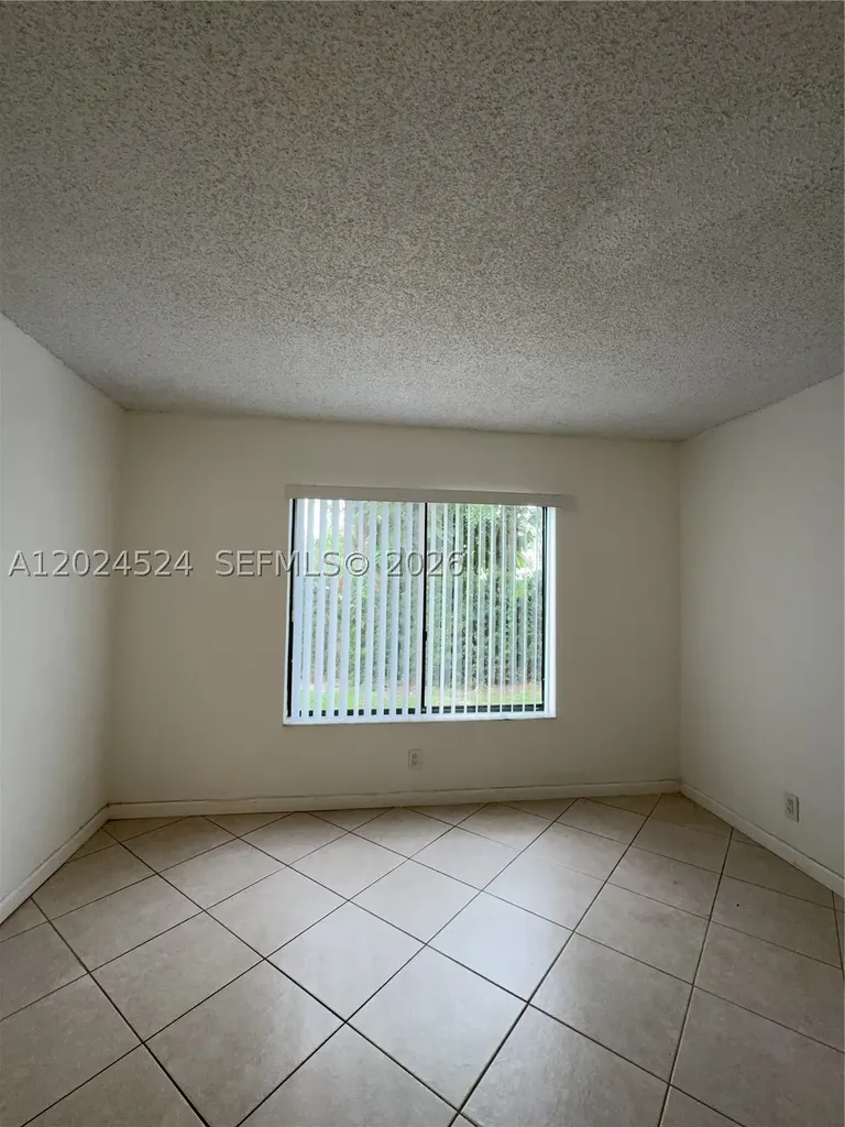 6552 Arleigh Court Boca Raton FL 33433