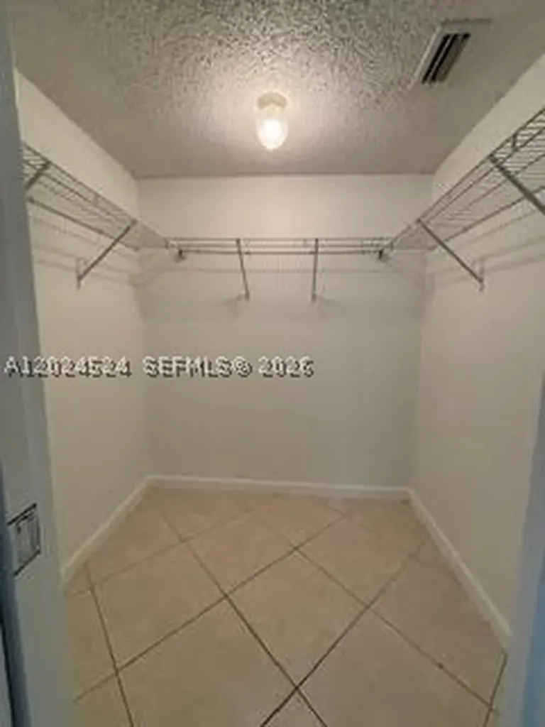 6552 Arleigh Court Boca Raton FL 33433