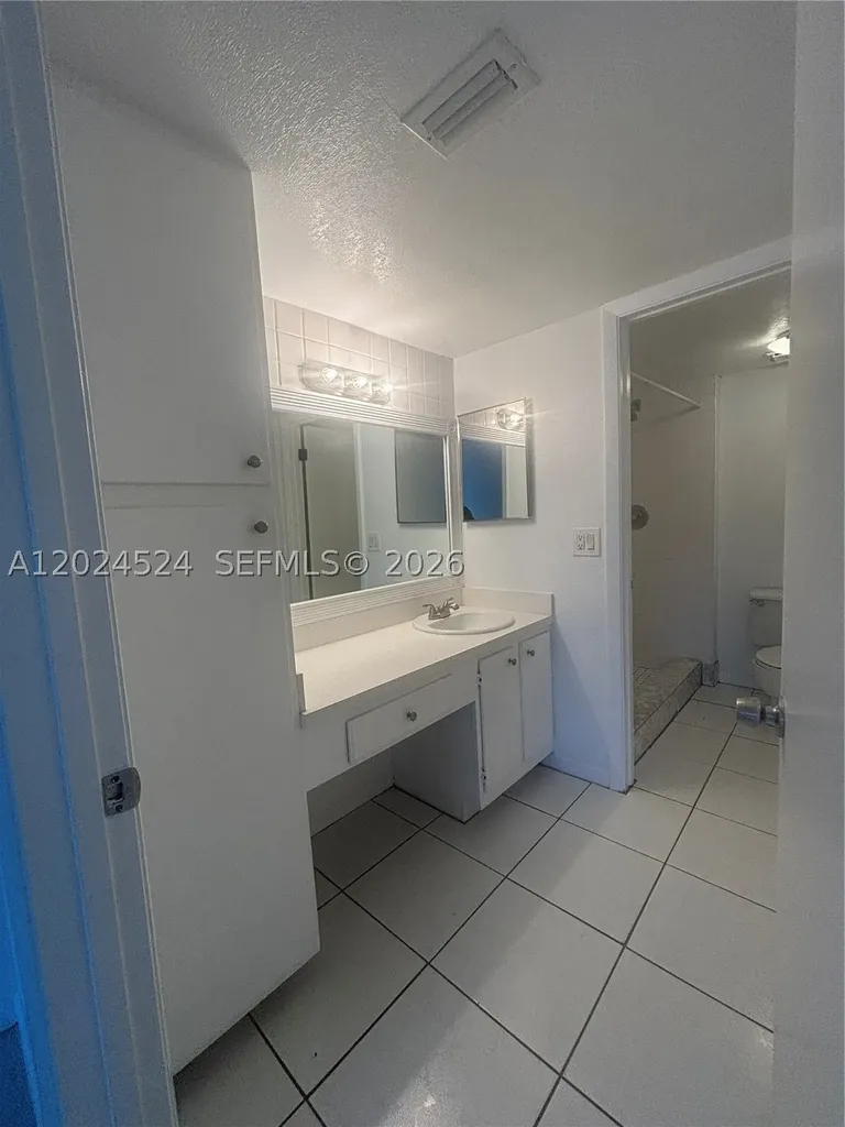6552 Arleigh Court Boca Raton FL 33433