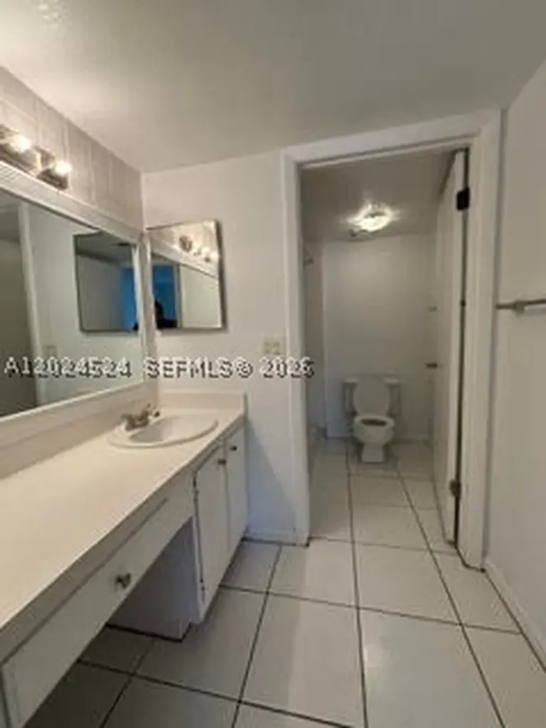 6552 Arleigh Court Boca Raton FL 33433