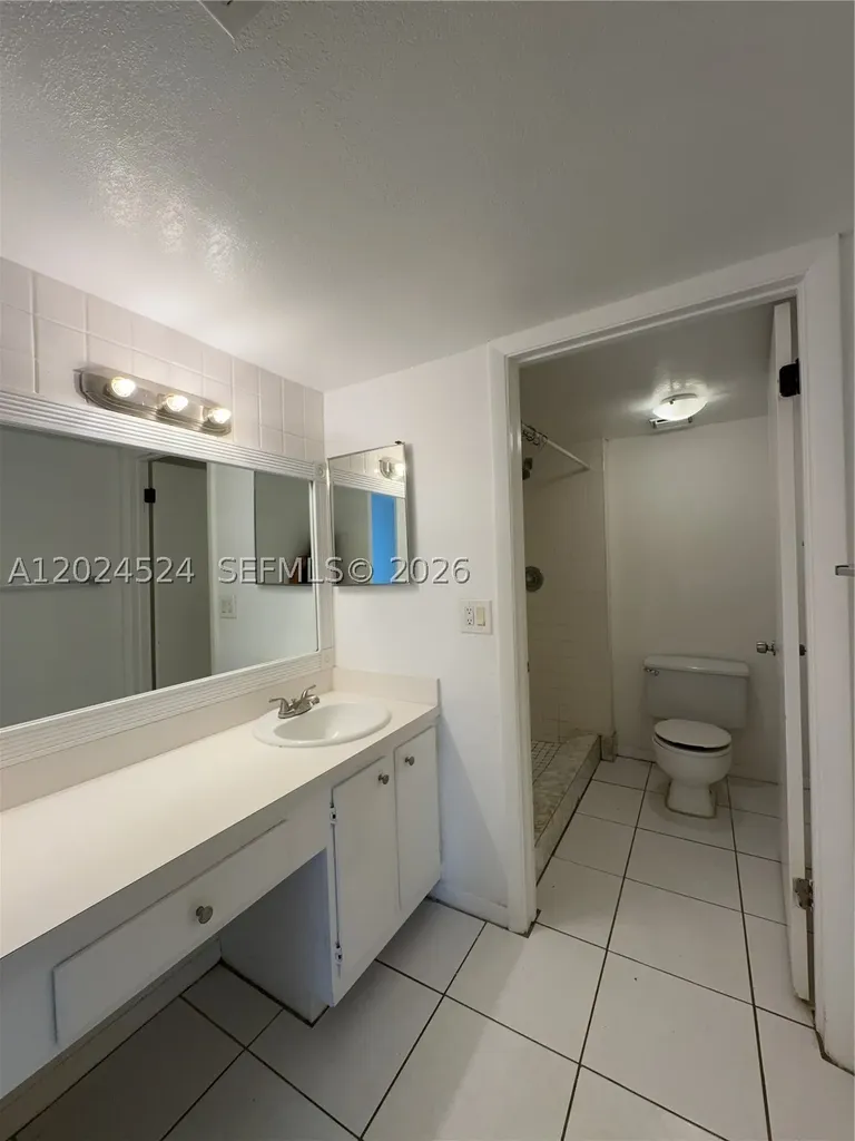 6552 Arleigh Court Boca Raton FL 33433