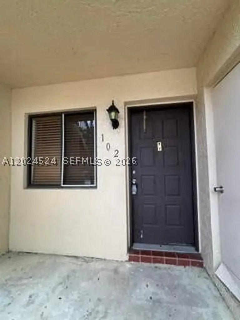 6552 Arleigh Court Boca Raton FL 33433