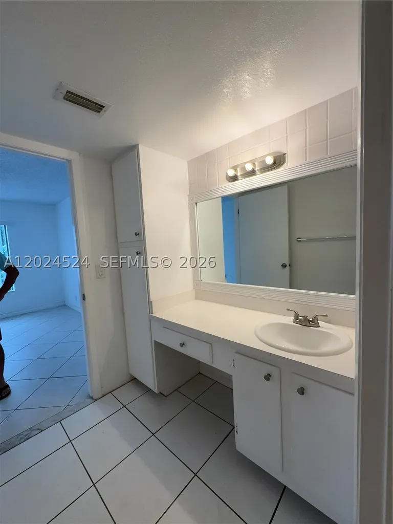 6552 Arleigh Court Boca Raton FL 33433