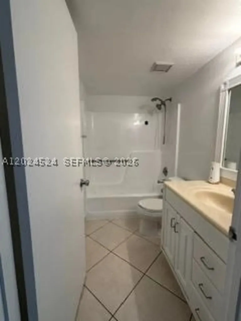 6552 Arleigh Court Boca Raton FL 33433
