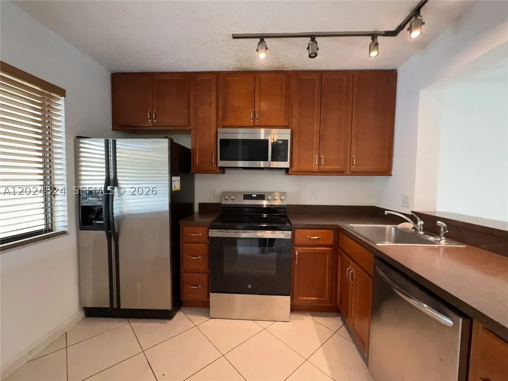 6552 Arleigh Court Boca Raton FL 33433