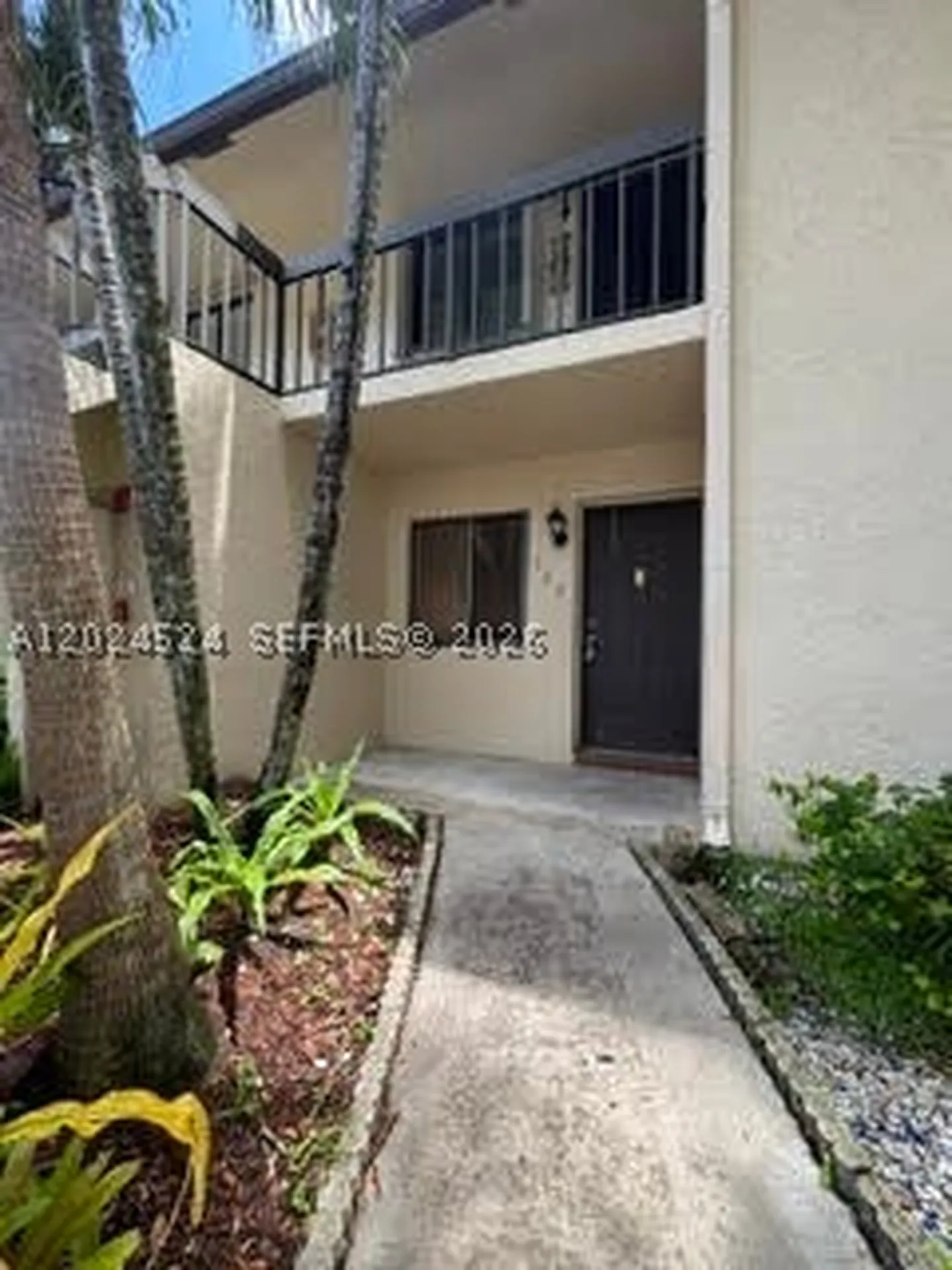 6552 Arleigh Court Boca Raton FL 33433