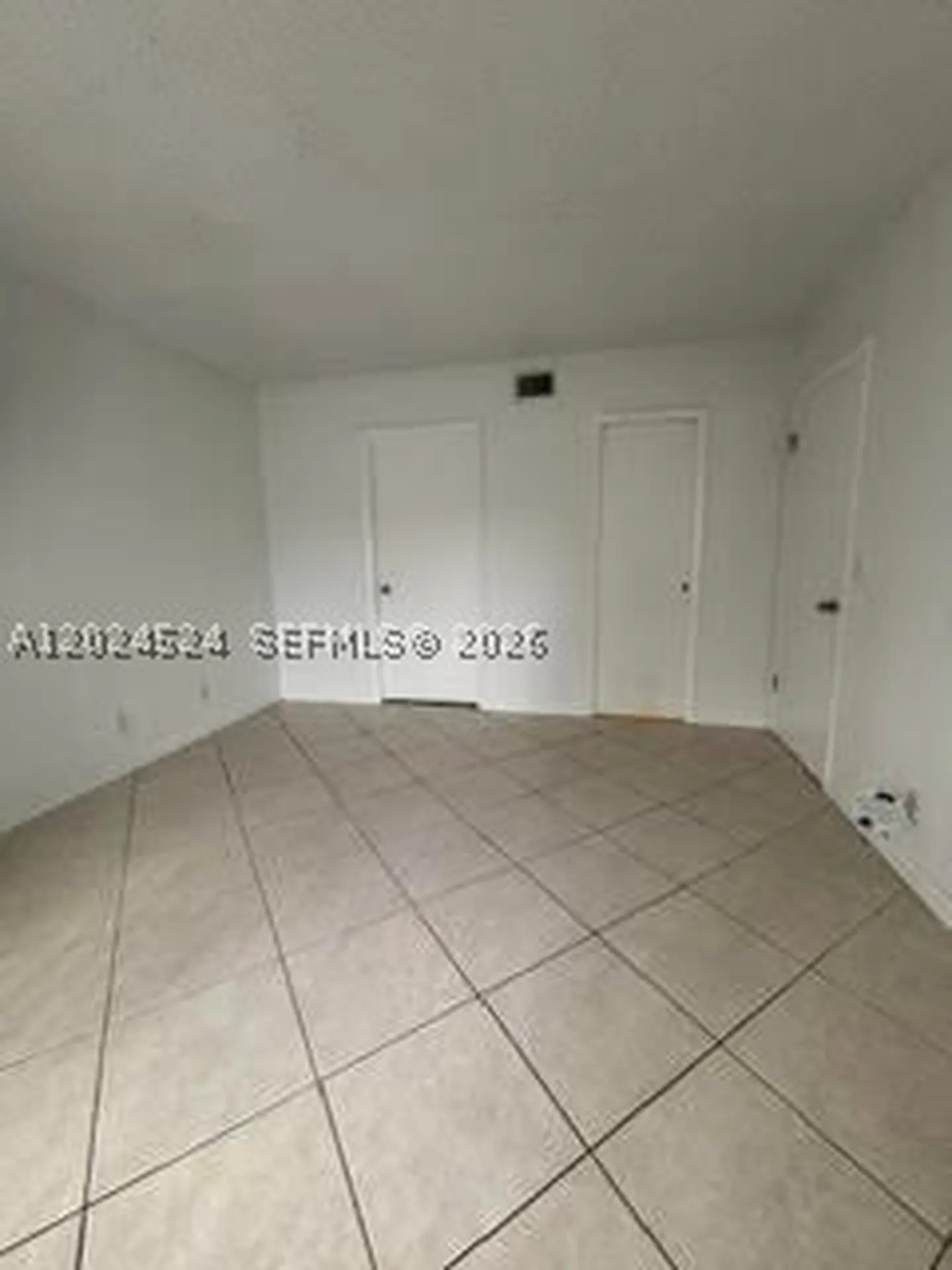 6552 Arleigh Court Boca Raton FL 33433