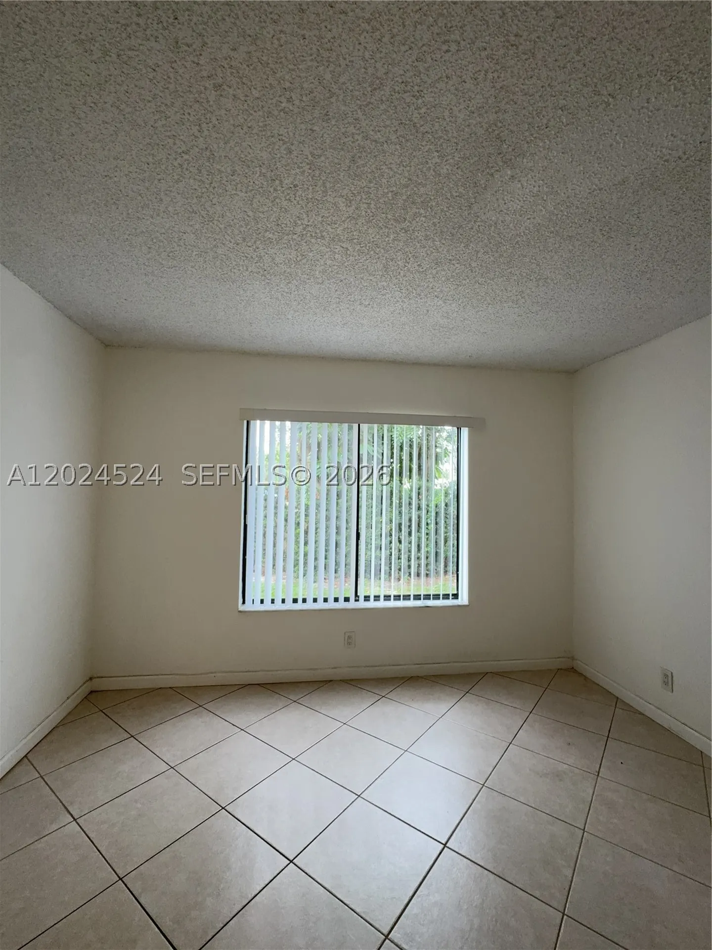 6552 Arleigh Court Boca Raton FL 33433