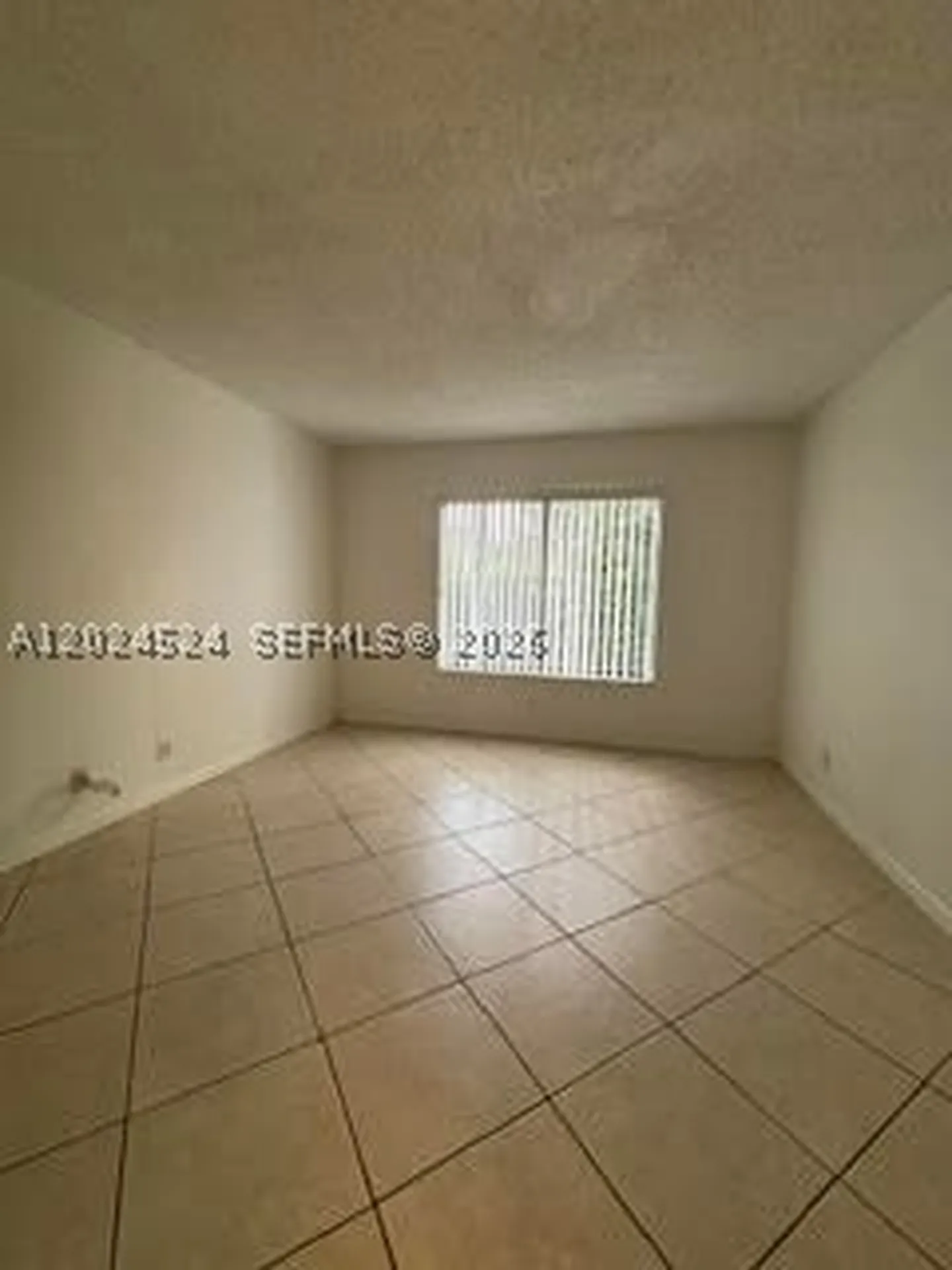 6552 Arleigh Court Boca Raton FL 33433