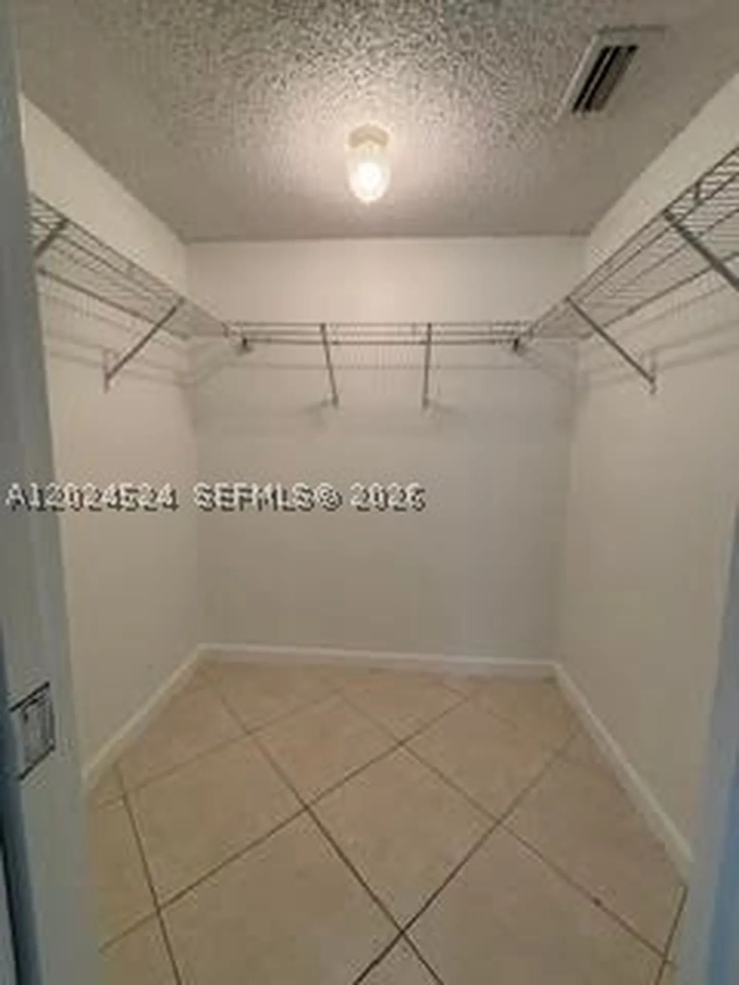 6552 Arleigh Court Boca Raton FL 33433