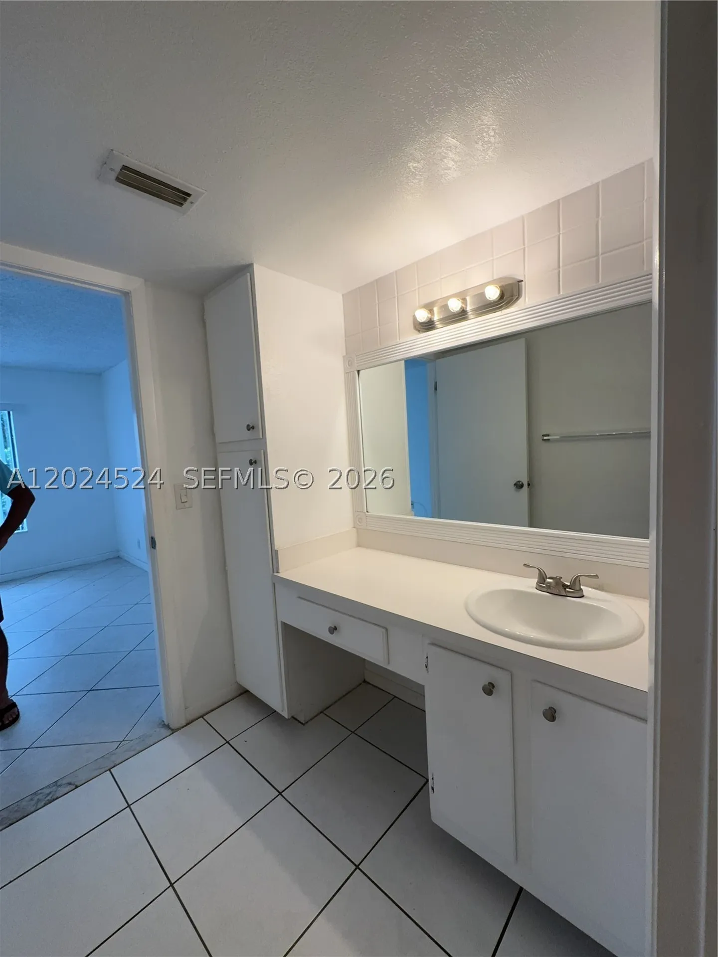6552 Arleigh Court Boca Raton FL 33433