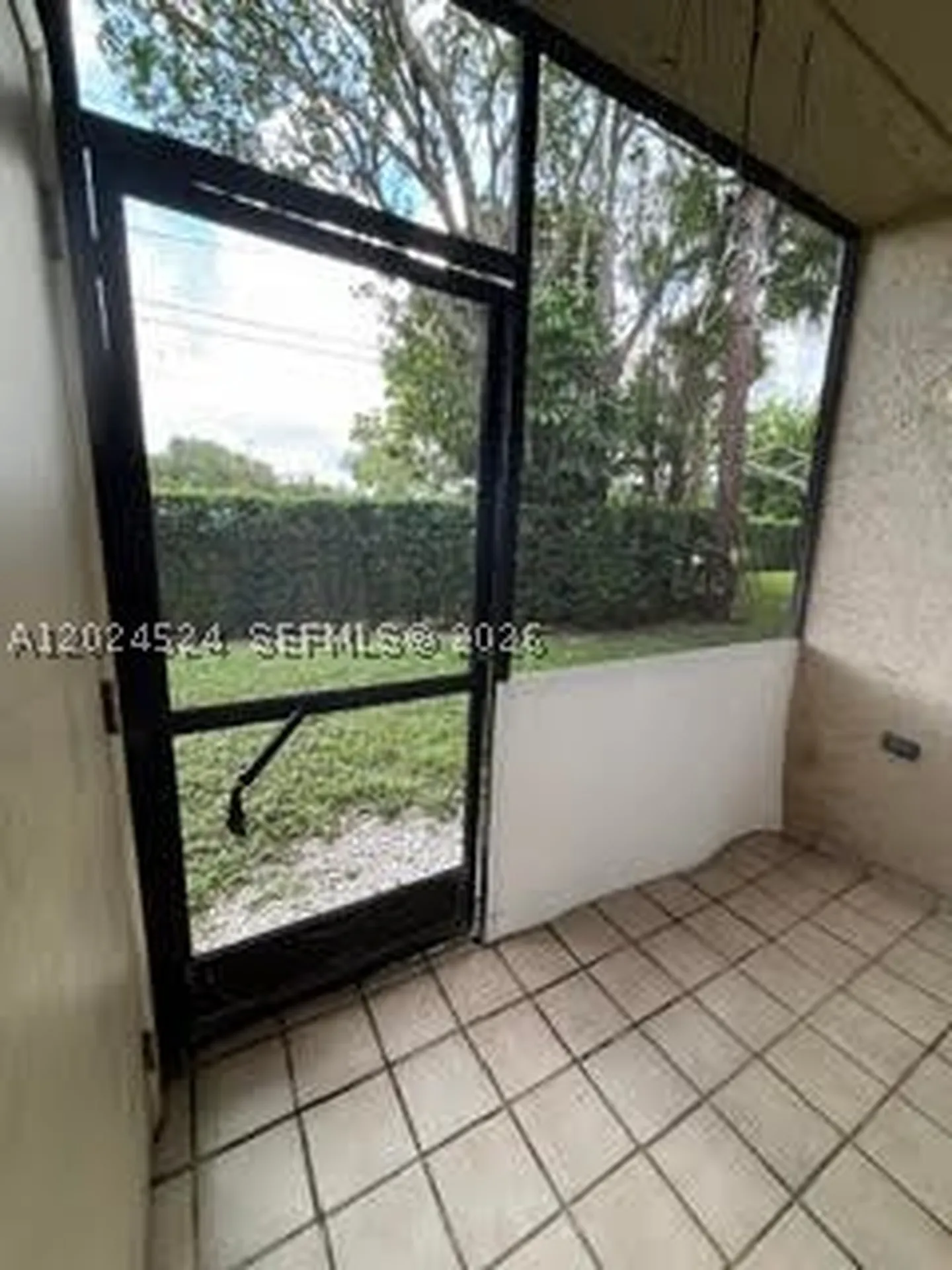 6552 Arleigh Court Boca Raton FL 33433