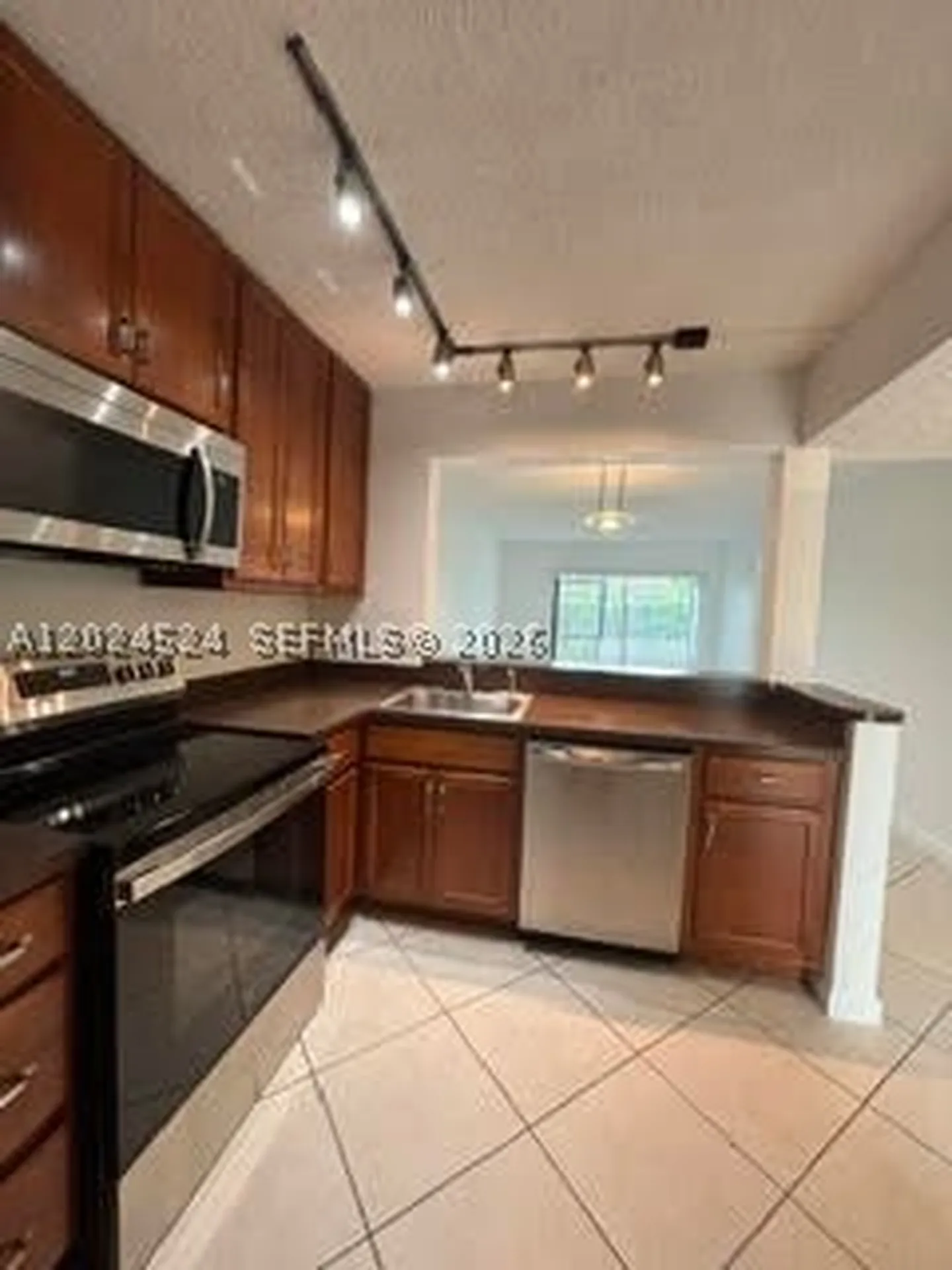 6552 Arleigh Court Boca Raton FL 33433