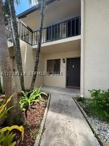 6552 Arleigh Court Boca Raton FL 33433