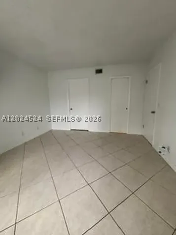 6552 Arleigh Court Boca Raton FL 33433