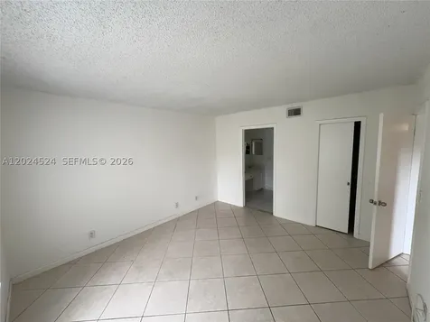 6552 Arleigh Court Boca Raton FL 33433