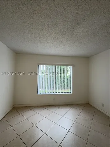 6552 Arleigh Court Boca Raton FL 33433