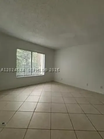 6552 Arleigh Court Boca Raton FL 33433