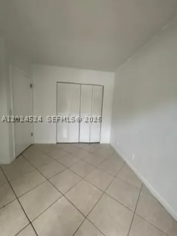 6552 Arleigh Court Boca Raton FL 33433
