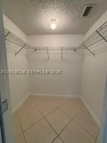 6552 Arleigh Court Boca Raton FL 33433