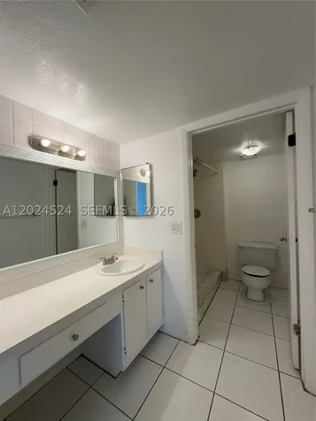 6552 Arleigh Court Boca Raton FL 33433