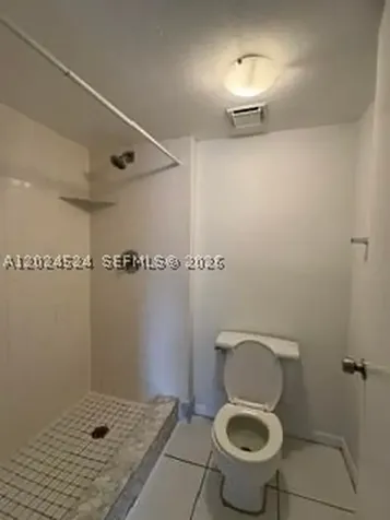 6552 Arleigh Court Boca Raton FL 33433