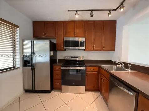 6552 Arleigh Court Boca Raton FL 33433