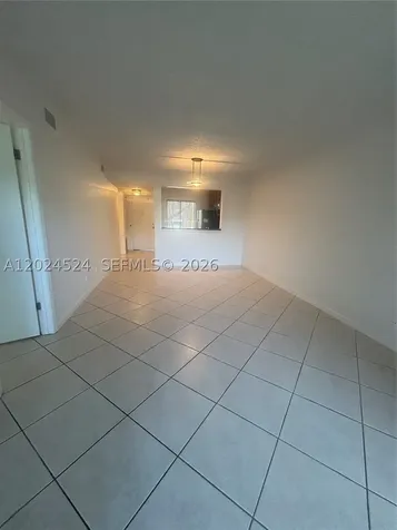 6552 Arleigh Court Boca Raton FL 33433