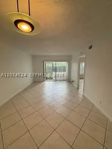 6552 Arleigh Court Boca Raton FL 33433