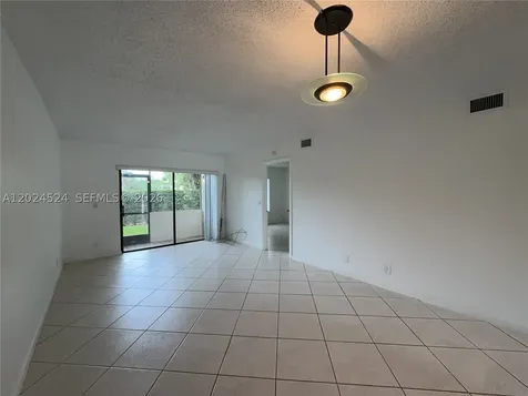 6552 Arleigh Court Boca Raton FL 33433