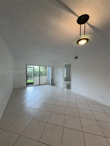 6552 Arleigh Court Boca Raton FL 33433