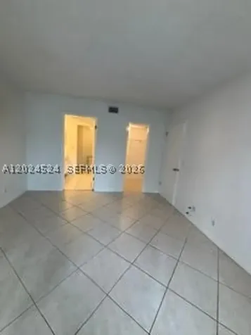 6552 Arleigh Court Boca Raton FL 33433