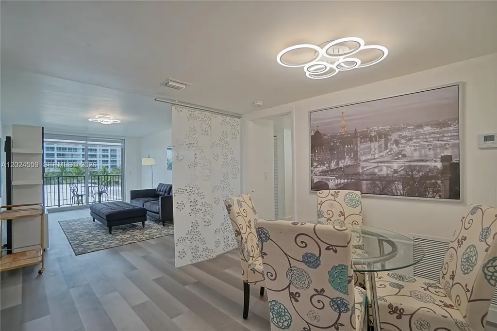 9273 Collins Avenue Surfside FL 33154