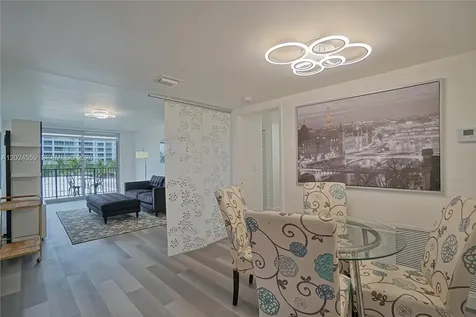 9273 Collins Avenue Surfside FL 33154