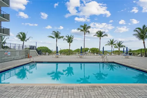9273 Collins Avenue Surfside FL 33154