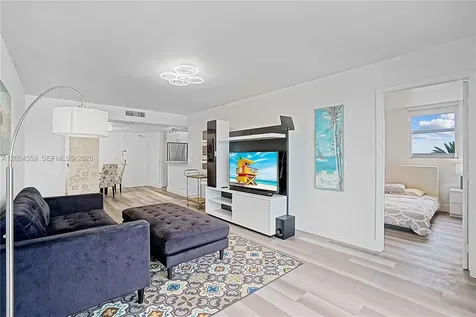 9273 Collins Avenue Surfside FL 33154