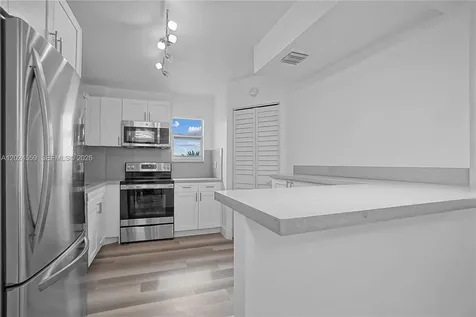 9273 Collins Avenue Surfside FL 33154