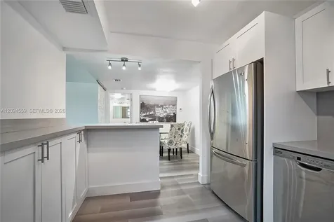 9273 Collins Avenue Surfside FL 33154