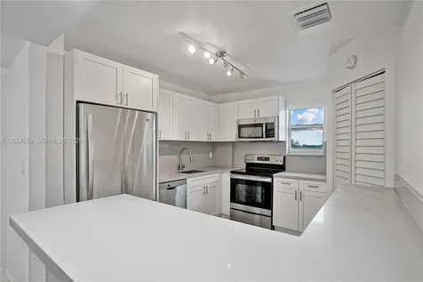 9273 Collins Avenue Surfside FL 33154