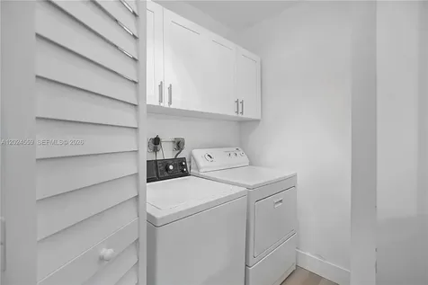 9273 Collins Avenue Surfside FL 33154