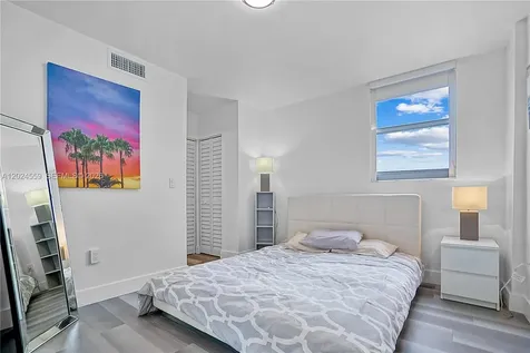9273 Collins Avenue Surfside FL 33154