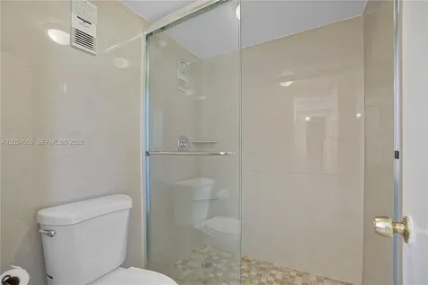 9273 Collins Avenue Surfside FL 33154