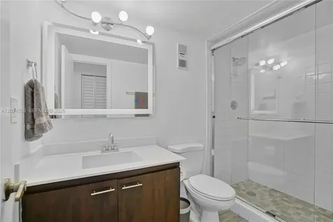 9273 Collins Avenue Surfside FL 33154