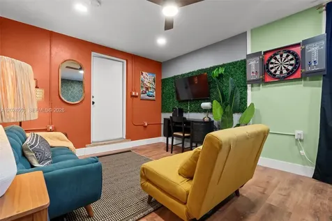 3627 NE 19th Avenue Oakland Park FL 33308