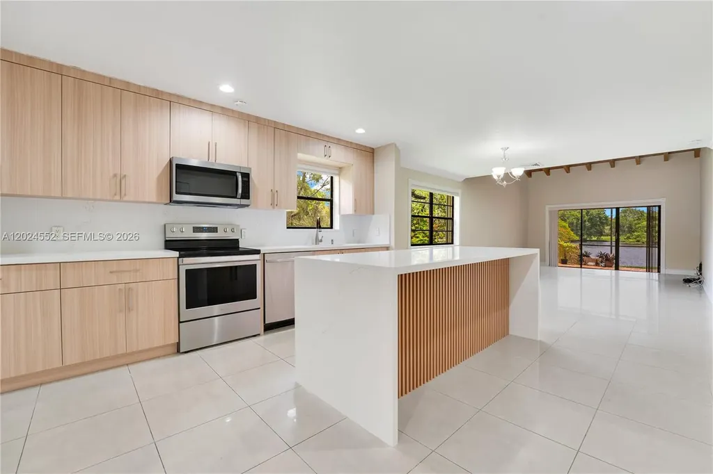 3719 Estepona Avenue Doral FL 33178