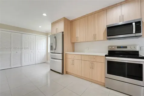 3719 Estepona Avenue Doral FL 33178
