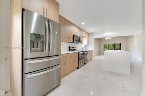 3719 Estepona Avenue Doral FL 33178