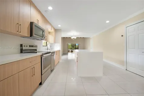 3719 Estepona Avenue Doral FL 33178